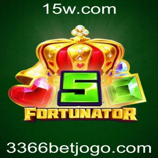 Explorando o Mundo de 5Fortunator: Um Mergulho no Jogo e Suas Regras Empolgantes