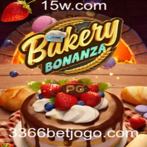 Explorando BakeryBonanza: Uma Jornada Deliciosa no Mundo dos Jogos