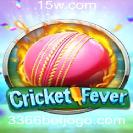 Descubra o Fascinante Mundo do CricketFever
