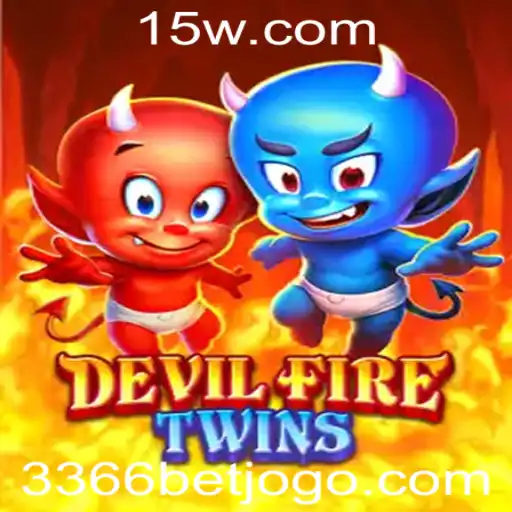 Uma Imersão no Mundo de DevilFireTwins: Estratégias e Regras do Jogo