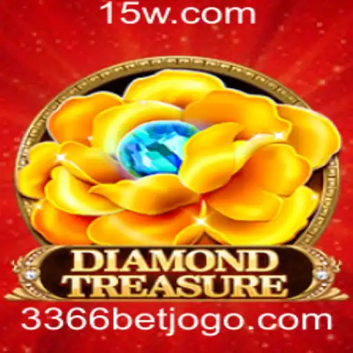 Desvendando os Mistérios de Diamondtreasure: Um Guia Completo para Jogadores