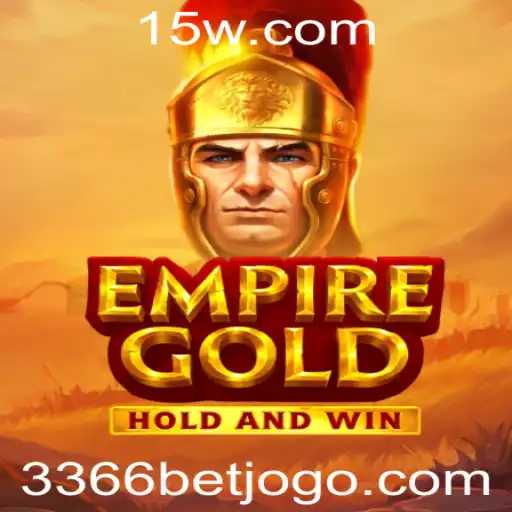 EmpireGold: A Revolução no Mundo dos Jogos de Estratégia e Apostas