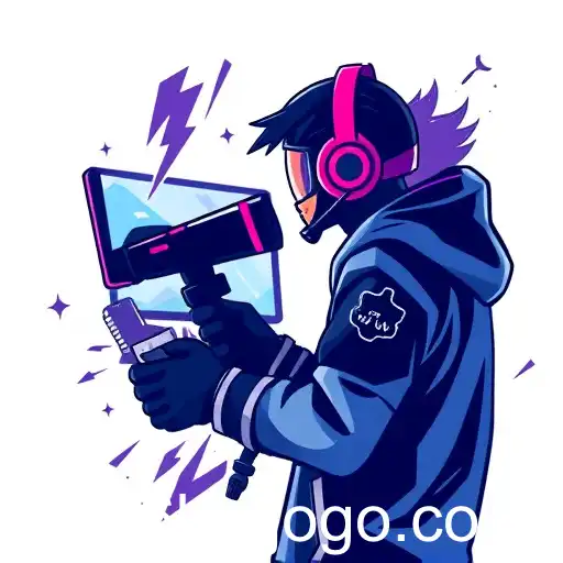 Esportes virtuais