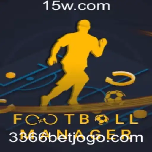 Explorando o Mundo do FootballManager: Descubra as Regras e Estratégias do Jogo