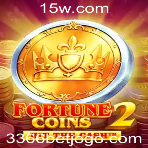 Explorando o Jogo FortuneCoins2 e Seu Impacto Contemporâneo