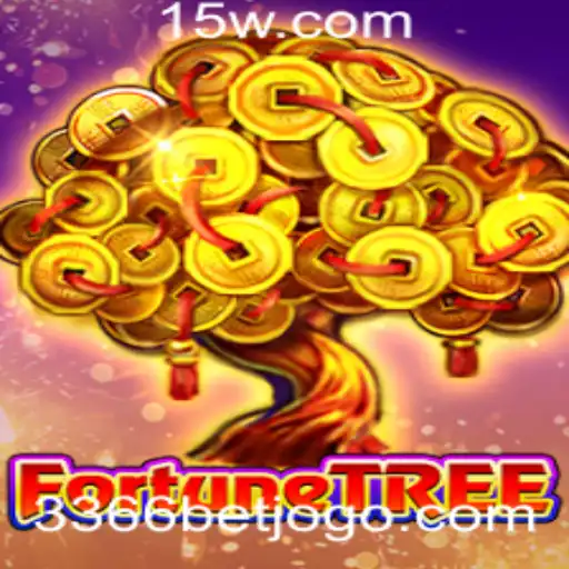 Explorando o Mundo de 'FortuneTree' e as Oportunidades com 3366 Bet