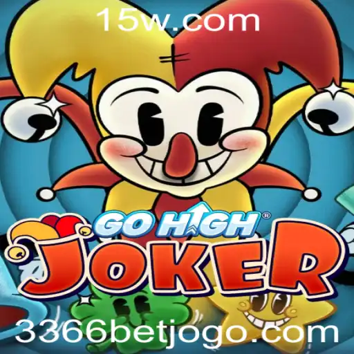 Descubra o Fascinante Mundo de GoHighJoker e Sua Relação com 3366 Bet