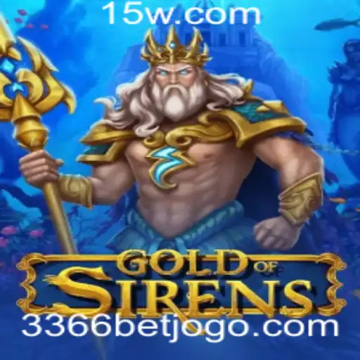 Descubra o Intrigante Mundo de GoldofSirens: Uma Jornada pelo Jogo e Suas Regras