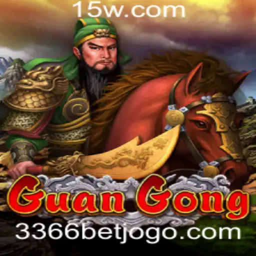 Explorando o Jogo GuanGong no Mundo dos Cassinos Online