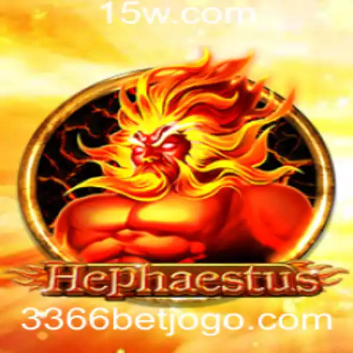 Hephaestus: Desvendando o Jogo e as Regras de '3366 Bet'