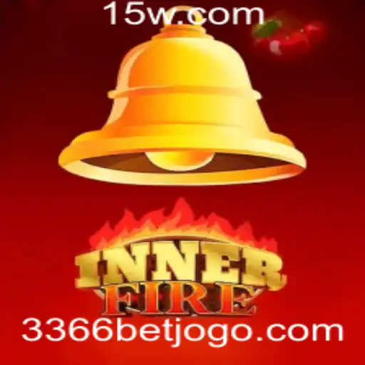 InnerFire: Mergulhando na Experiência Imersiva do Jogo