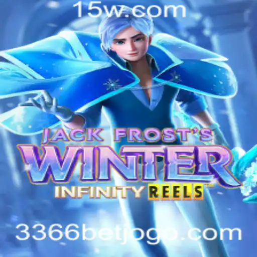 Explorando JackFrostsWinter: Uma Aventura Congelante