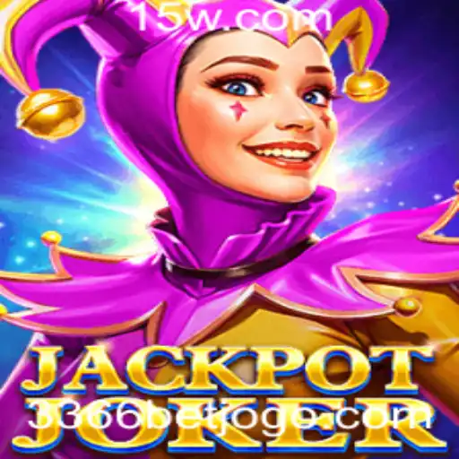 Desvendando o Mundo de JackpotJoker: Regras e Introdução