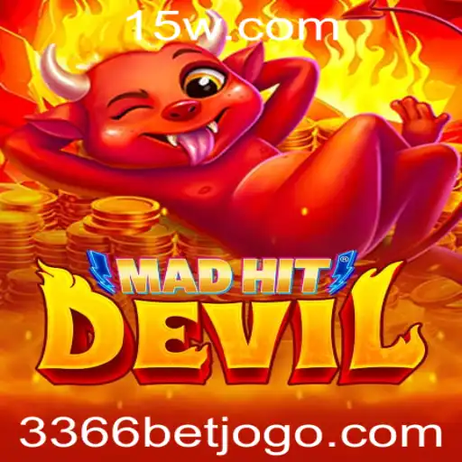 Descubra Tudo Sobre o Jogo MadHitDevil: Regras, Estratégias e Novidades