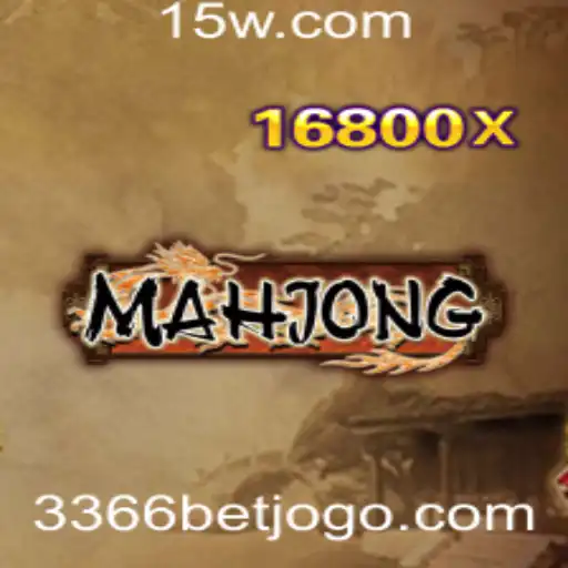 Descubra o Fascinante Mundo do Mahjong: Tradição e Estratégia