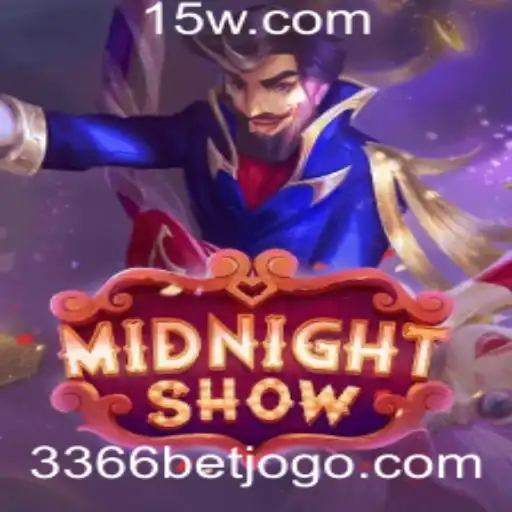 Explorando o Fascinante Jogo MidnightShow e Suas Regras Inovadoras