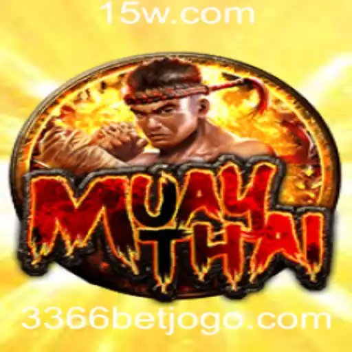 Explorando o Fascinante Mundo do MuayThai e 3366 Bet