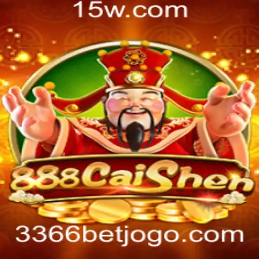 Descubra o Mundo Fascinante de 888CaiShen e a Emoção de 3366 Bet