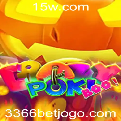 Explorando o Universo de CrazyPokiBoo: Jogo Empolgante e Suas Regras Instigantes