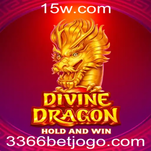 Explorando o Mundo de DivineDragon: Um Jogo de Estratégia e Aventura
