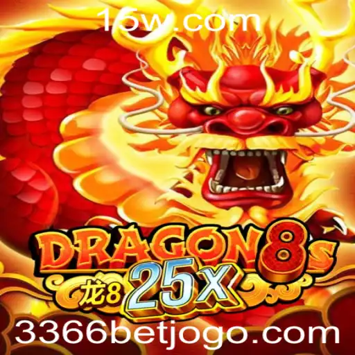 Explorando o Mundo de Dragon8s25x: O Jogo do Momento