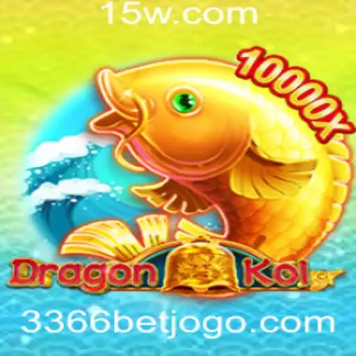 Desvende o Fascinante Mundo de DragonKoi e 3366 Bet: Introdução e Regras