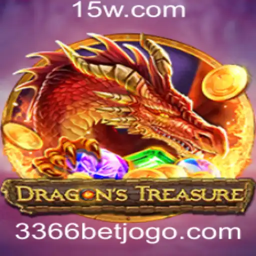 Explorando o Mundo Encantado de DragonsTreasure: Um Mergulho nas Regras e Estratégias