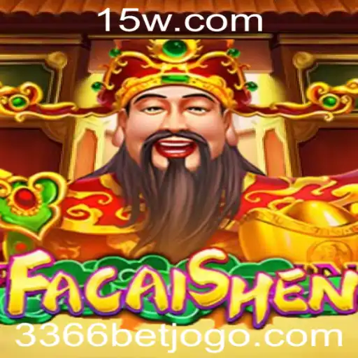 Descubra a Excitante Experiência de FaCaiShen no Mundo dos Jogos