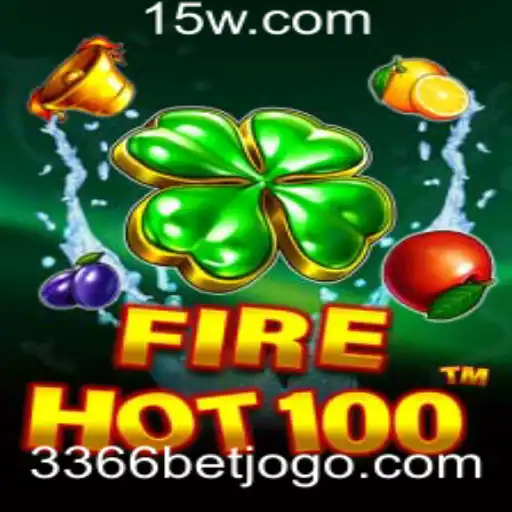 Explorando o Mundo do Jogo FireHot100: Regras e Estratégias