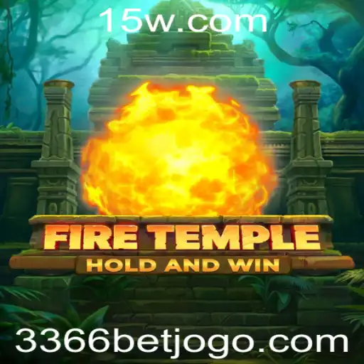 Explorando o Jogo FireTemple: Uma Nova Aventura no Universo dos Jogos de Aposta