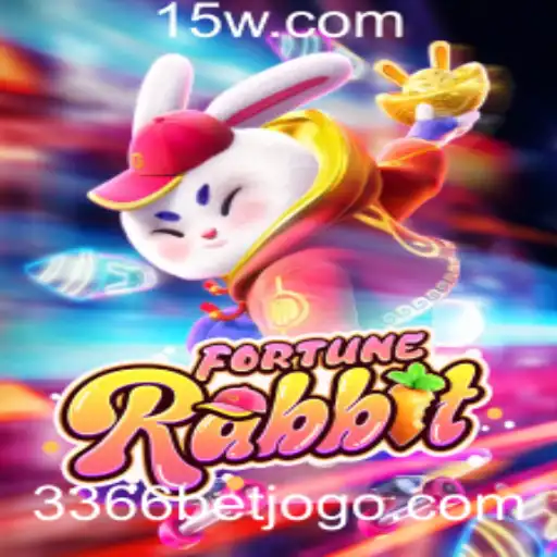 FortuneRabbit: A Fascinante Aventura no Mundo dos Jogos de Aposta
