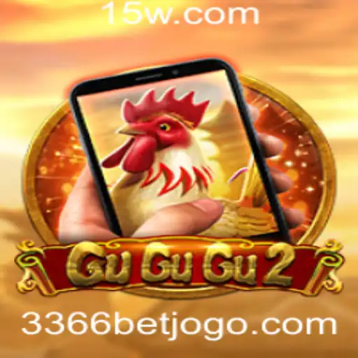 Explorando o Mundo de GuGuGu2M: Um Novo Fenômeno no Universo dos Jogos