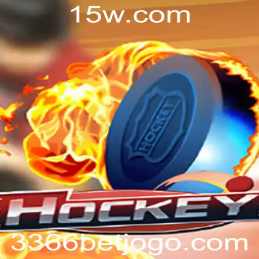 Hockey: Um Esporte de Velocidade e Estratégia