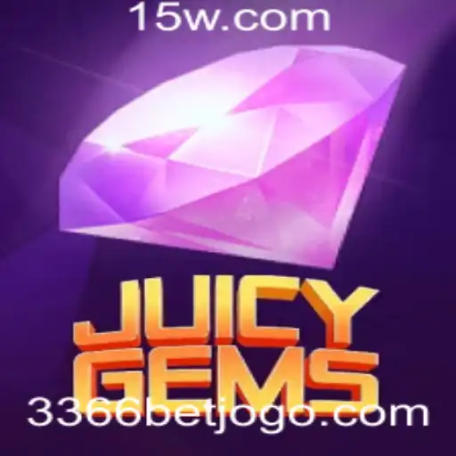JuicyGems: Descubra a Excitante Aventura do Jogo Popular Online