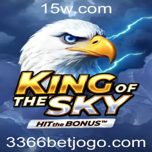Explorando o Mundo de 'KingOfTheSky': O Jogo Avançado de Estratégia