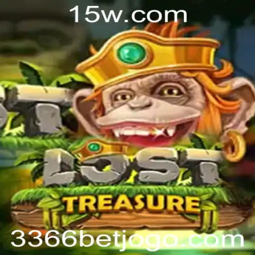 Explorando LostTreasure: Um Jogo de Aventura e Estratégia