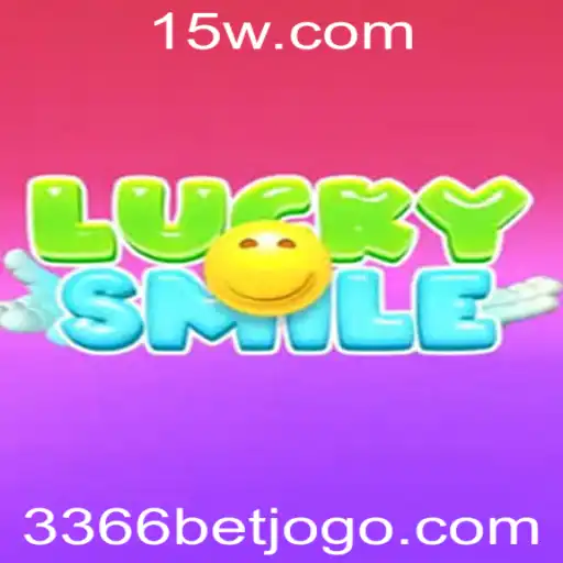 Descubra o Mundo Emocionante de LuckySmile: Um Guia Completo