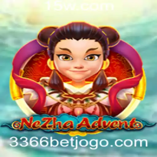 Explorando o Universo de NeZhaAdvent: Uma Viagem ao Mundo do Jogo