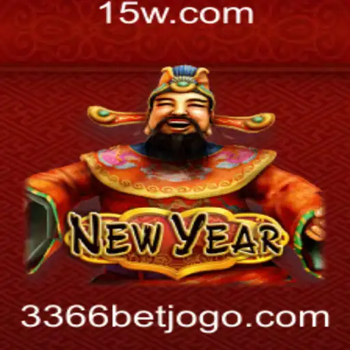 Explorando o Empolgante Jogo NewYear: Uma Experiência com 3366 Bet