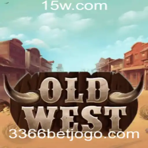 OldWest: Descubra o Novo Jogo de Aventura e Estratégia