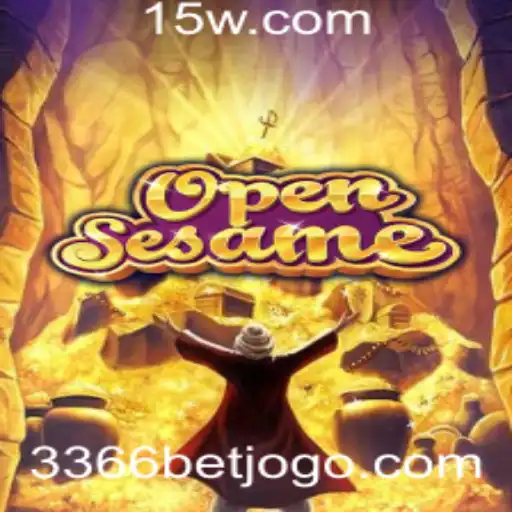 Descubra o Mundo de OpenSesame: O Novo Fenômeno dos Jogos de Aposta