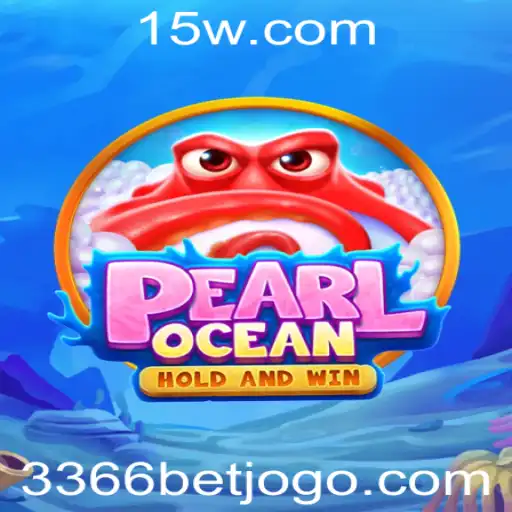 Explorando PearlOcean: A Tradição e As Regras do Jogo de Aposta 3366