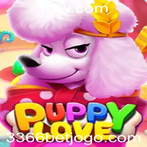 Explorando o Mundo de PuppyLove: Um Jogo Inovador