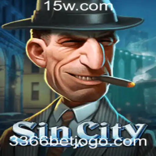Explorando o Mundo de SinCity: Regras e Estratégias de Jogo
