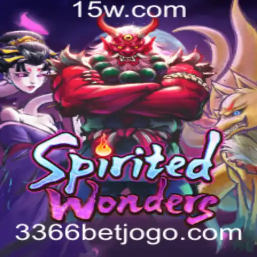 Explorando o Universo de SpiritedWonders: Um Guia Completo