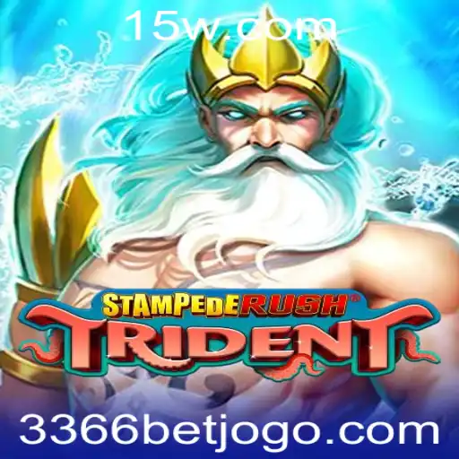 Exploração Completa de StempedeRushTrident: As Regras e a Atração do Jogo