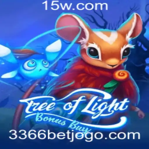 Explorando o Mundo de TreeOfLightBonusBuy: Aventura e Estratégia