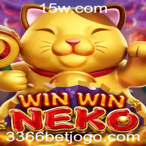 Descubra o Fascinante Mundo de WinWinNeko: Seu Guia Completo