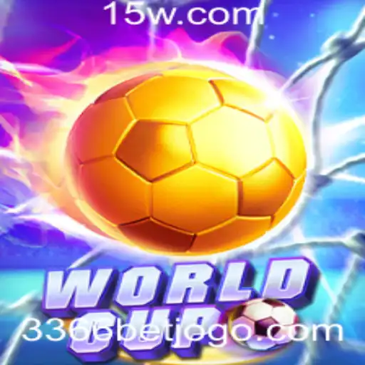 Explorando o Mundo do WorldCup: Regras, Descrição e Como Jogar