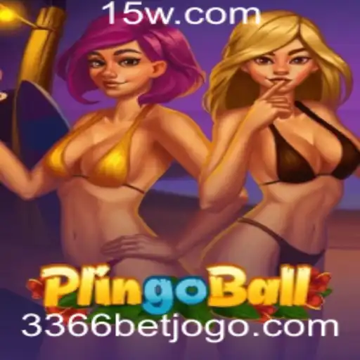 Descubra o Fascinante Mundo do Plingoball: Regras e Estratégias